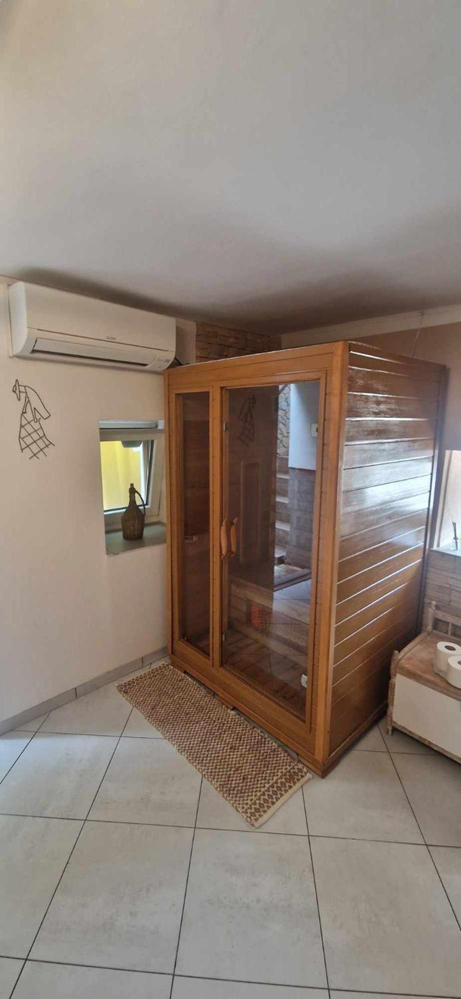 Villa Volcera Bakar Exterior photo